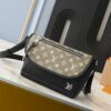 Chic Charm LV Handbag M12681-M12806.1