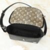 Chic Charm LV Handbag M12681-M12806.1