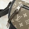 Chic Charm LV Handbag M12681-M12806.1
