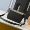 Chic Charm LV Handbag M12681-M12806.1