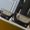Chic Charm LV Handbag M12681-M12806.1