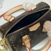 Chic Charm LV Handbag M46881