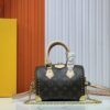 Chic Charm LV Handbag M46881