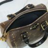 Chic Charm LV Handbag M46881