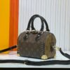 Chic Charm LV Handbag M46881