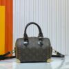 Chic Charm LV Handbag M46881