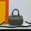 Chic Charm LV Handbag M46881