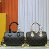 Chic Charm LV Handbag M46881
