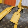 Chic Charm LV Handbag M41416