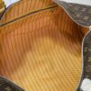 Chic Charm LV Handbag M41416