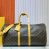 Chic Charm LV Handbag M41416