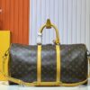 Chic Charm LV Handbag M41416