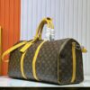 Chic Charm LV Handbag M41416