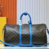 Chic Charm LV Handbag M41416