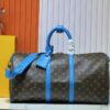 Chic Charm LV Handbag M41416