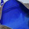 Chic Charm LV Handbag M41416