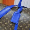 Chic Charm LV Handbag M41416