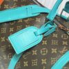 Chic Charm LV Handbag M41416