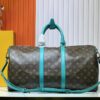 Chic Charm LV Handbag M41416