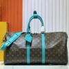 Chic Charm LV Handbag M41416