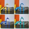 Chic Charm LV Handbag M41416
