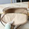 Chic Charm LV Handbag M46583-M46584.1