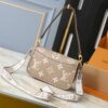 Chic Charm LV Handbag M46583-M46584.1
