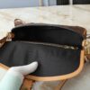 Chic Charm LV Handbag M46583-M46584.1