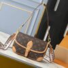 Chic Charm LV Handbag M46583-M46584.1