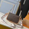 Chic Charm LV Handbag M46583-M46584.1