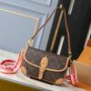 Chic Charm LV Handbag M46583-M46584.1