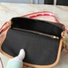 Chic Charm LV Handbag M46583-M46584.1