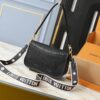 Chic Charm LV Handbag M46583-M46584.1