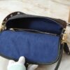 Chic Charm LV Handbag M46583-M46584.1