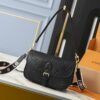 Chic Charm LV Handbag M46583-M46584.1