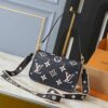 Chic Charm LV Handbag M46583-M46584.1