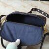 Chic Charm LV Handbag M46583-M46584.1