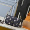 Chic Charm LV Handbag M46583-M46584.1