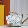 Chic Charm LV Handbag M12925-M13661