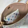 Chic Charm LV Handbag M12925-M13661