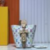 Chic Charm LV Handbag M12925-M13661