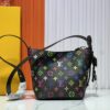 Chic Charm LV Handbag M12925-M13661