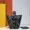 Chic Charm LV Handbag M12925-M13661