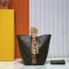Chic Charm LV Handbag M12925-M13661