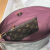 Chic Charm LV Handbag M12925-M13661