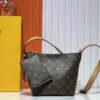 Chic Charm LV Handbag M12925-M13661