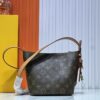 Chic Charm LV Handbag M12925-M13661