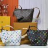 Chic Charm LV Handbag M12925-M13661