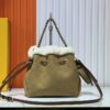 Chic Charm LV Handbag M11839