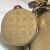 Chic Charm LV Handbag M11839